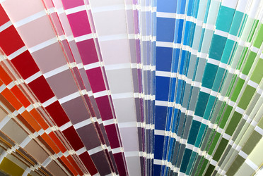 Similar image 1375486