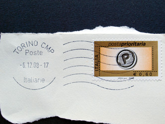 Similar image 1375487