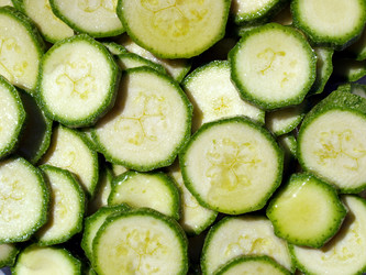 Similar image 1375490