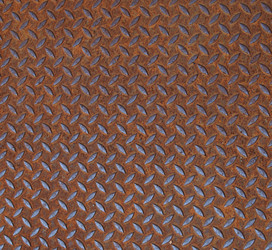 Similar image 1375491