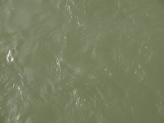 Similar image 1375492