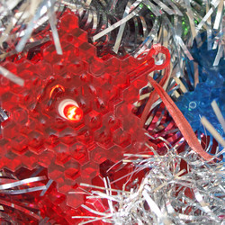 Similar image 1375494