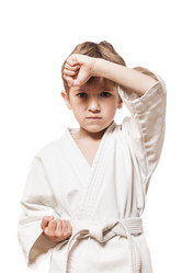 Similar image 1375498