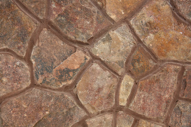 Similar image 1375499