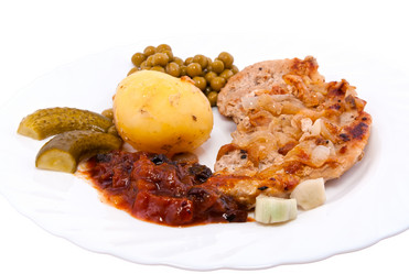 Similar image 1375502