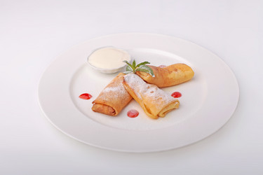 Similar image 1375503