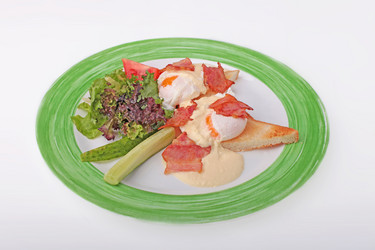 Similar image 1375505