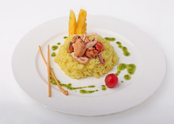 Similar image 1375506