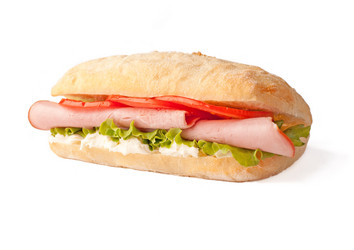 Similar image 1375511