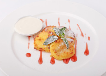 Similar image 1375512