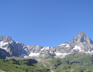 Similar image 1375527