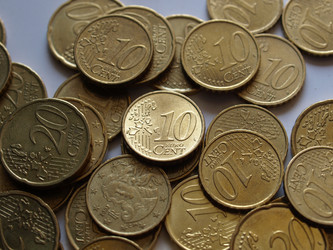 Similar image 1375528