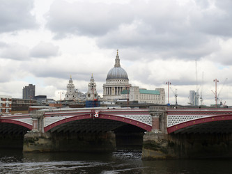 Similar image 1375532