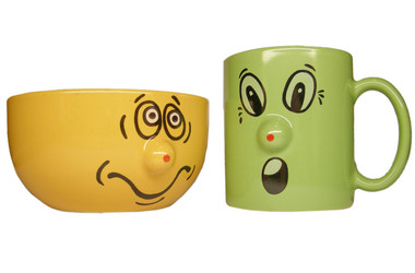 Similar image 1375534