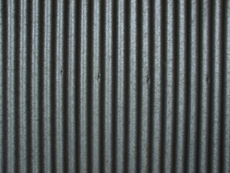 Similar image 1375536