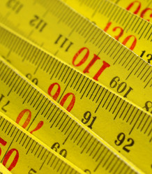 Similar image 1375538