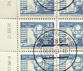 Similar image 1375539