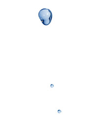 Similar image 1375541