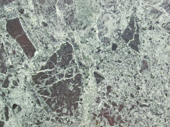 Similar image 1375549