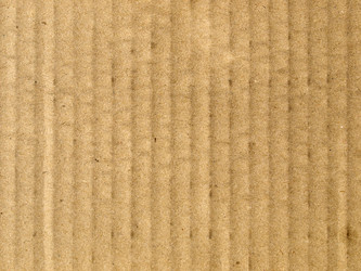 Similar image 1375551