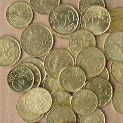 Similar image 1375554