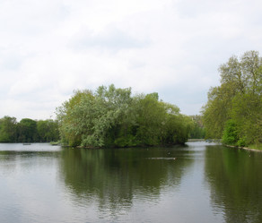 Similar image 1375577