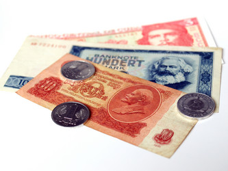 Similar image 1375583