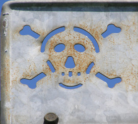 Similar image 1375595