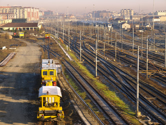 Similar image 1375597