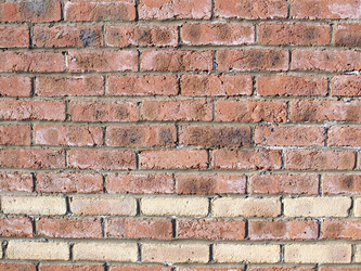 Similar image 1375598