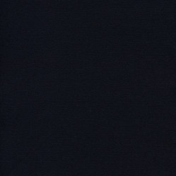 Similar image 1375604