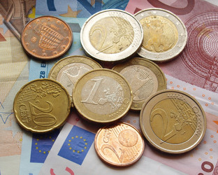 Similar image 1375607