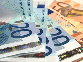 Similar image 1375612