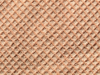 Similar image 1375617