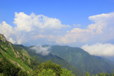 Similar image 1375619