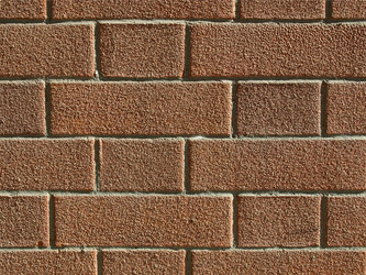 Similar image 1375626