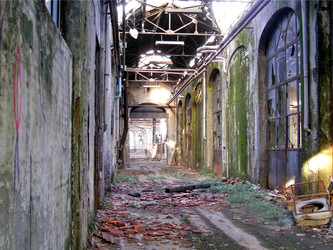 Similar image 1375629