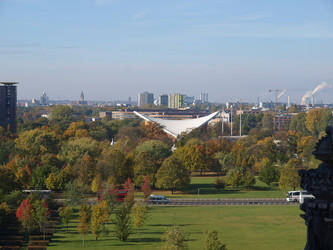 Similar image 1375631