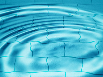 Similar image 1375641