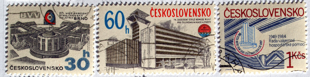 Similar image 1375643