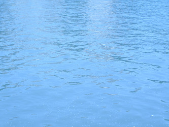 Similar image 1375647