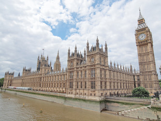 Similar image 1375651