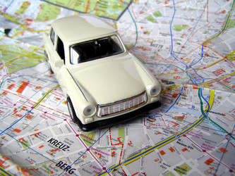 Similar image 1375655