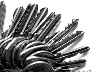 Similar image 1375656