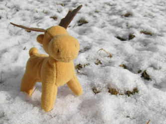 Similar image 1375668