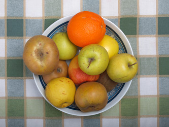 Similar image 1375672