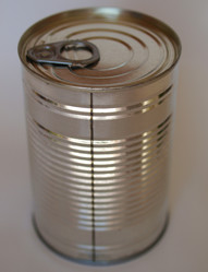 Similar image 1375674