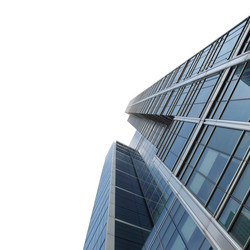 Similar image 1375675