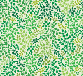 Similar image 1375695