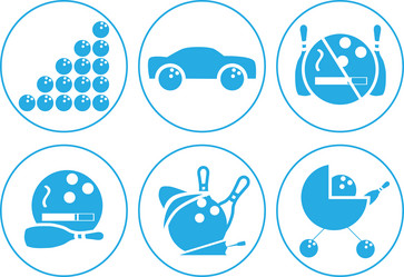 Similar image 1375713